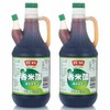 【HGSM】珍极米醋800ml 商品缩略图1