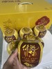 &【高档】金汤佛跳墙(刺参) 商品缩略图1