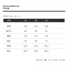 THESOONG|新款女装纯羊皮细腻肌理廓形西装领中长款皮衣外套HBDY7758 商品缩略图2