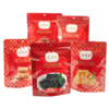 黑芝麻酥/花生角糖/花生酥糖/蛋花酥 用咱们出口欧盟的花生做的 好事在花（发）生 |百里食0115 商品缩略图3