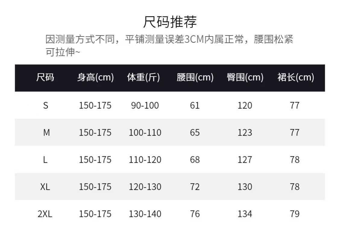 i22VifOtztSBuvrDbg2UeWvQGkUna13pYYzb