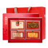 【女神节】蔡府 盛世满堂（元贝+西洋参+黄花胶+石斛）170g 商品缩略图0