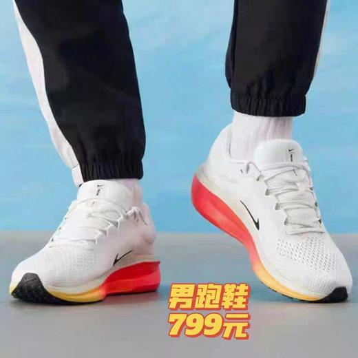 耐克男子运动鞋 货号FJ9509111 商品图0