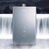 海尔（Haier）热水器 JSQ31-16KL5PLUSFU1 商品缩略图3