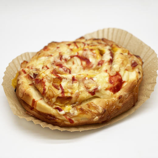 芝士培根卷 商品图0