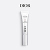 Dior迪奥克丽丝汀迪奥肌活蕴能焕颜精华 商品缩略图0