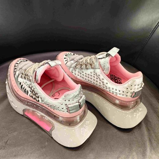 LFGJ4861设计师个性款 商品图5