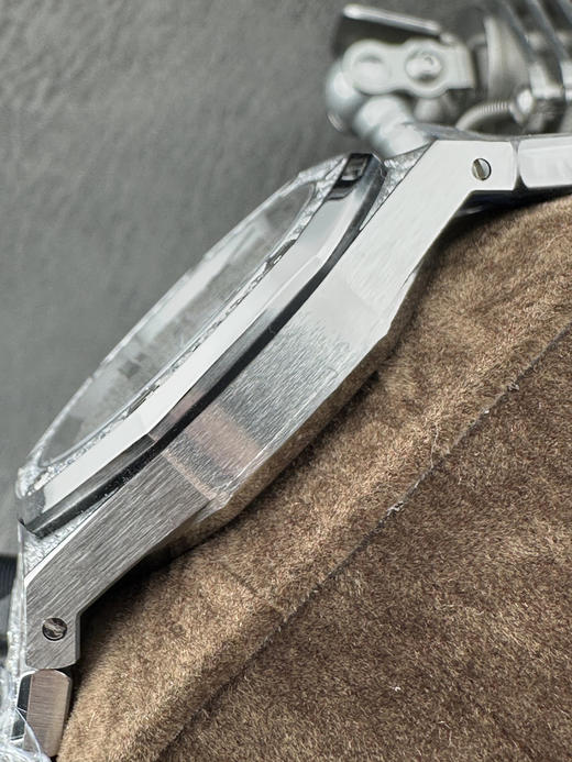 文章：一比一手表可以买吗？要怎么买才好 商品图4