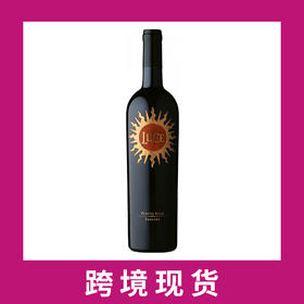 意大利麓鹊红葡萄酒2022Tenuta Luce 'Luce' Toscana IGT, Tuscany, Italy