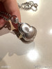 葫芦吊坠【6160301】具体价格微信咨询 商品缩略图8
