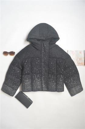 集拉米卡SFNLL8_羽绒服_ZK