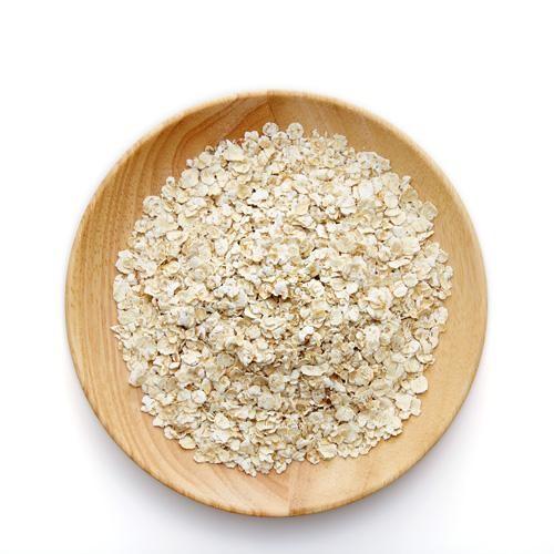 中粮悠采即食燕麦片30g 商品图1