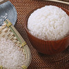 【HGSM】中粮五湖特选东北大米25kg 商品缩略图1