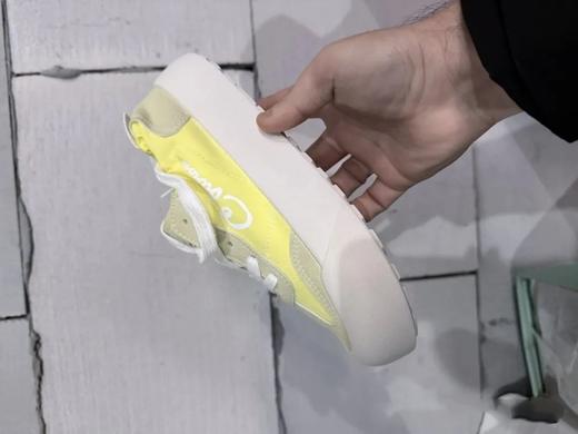 妹子福利来了！不分颜色只按尺码！纯福利不退不换 商品图1