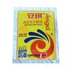 安琪高活性干酵母 12g/袋 商品缩略图0