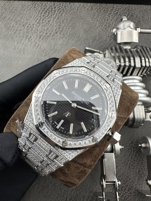 文章：一比一手表可以买吗？要怎么买才好 商品图2