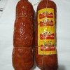 【SLSY】恒洁大火腿	1.75kg 商品缩略图0