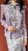 朝峰CHARFEN女装上衣CFG1D915-9039T 商品缩略图1