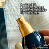 美帕新版蓝胖子洁面120ml 商品缩略图3