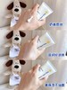 日本 Mamakids cream宝宝儿童面霜75g 无添加 敏感肌可用 商品缩略图2