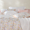罗莱雅柔心春日四件套 商品缩略图1