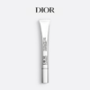 Dior迪奥克丽丝汀迪奥肌活蕴能胶原眼部提拉精华 商品缩略图0