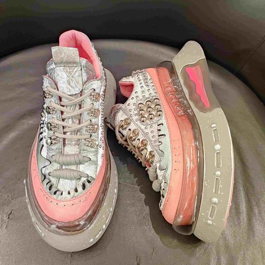 LFGJ4861设计师个性款 商品图3