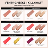 5折！Fenty Beauty  Cheeks 防水腮红粉 商品缩略图8
