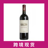 意大利托斯卡纳奥纳亚干红葡萄酒2022 Ornellaia Bolgheri Superiore, Tuscany, Italy 商品缩略图0