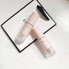 F011807轻薄服帖半哑光妆感丝润真肌粉底液30ml 商品缩略图6