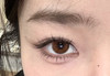 loveiikira半年抛美瞳 焦糖琥珀 14.2mm 商品缩略图0