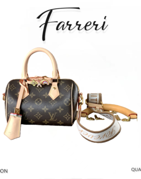 speedy 18中国七夕限定