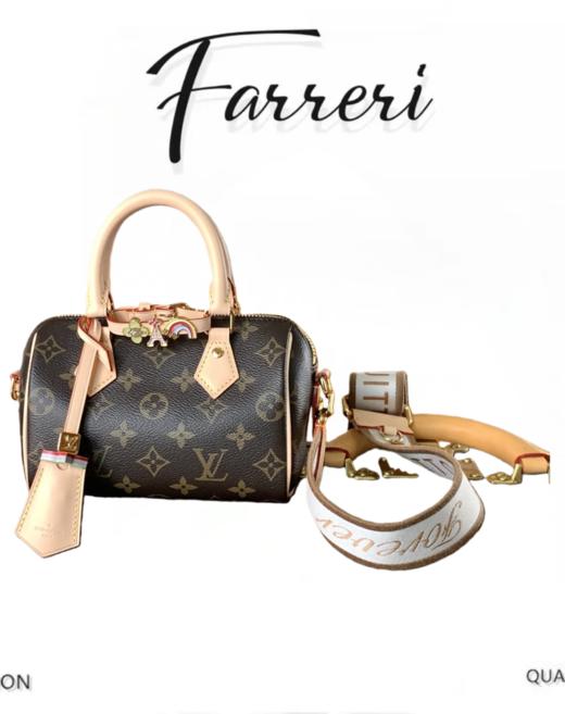 speedy 18中国七夕限定 商品图0