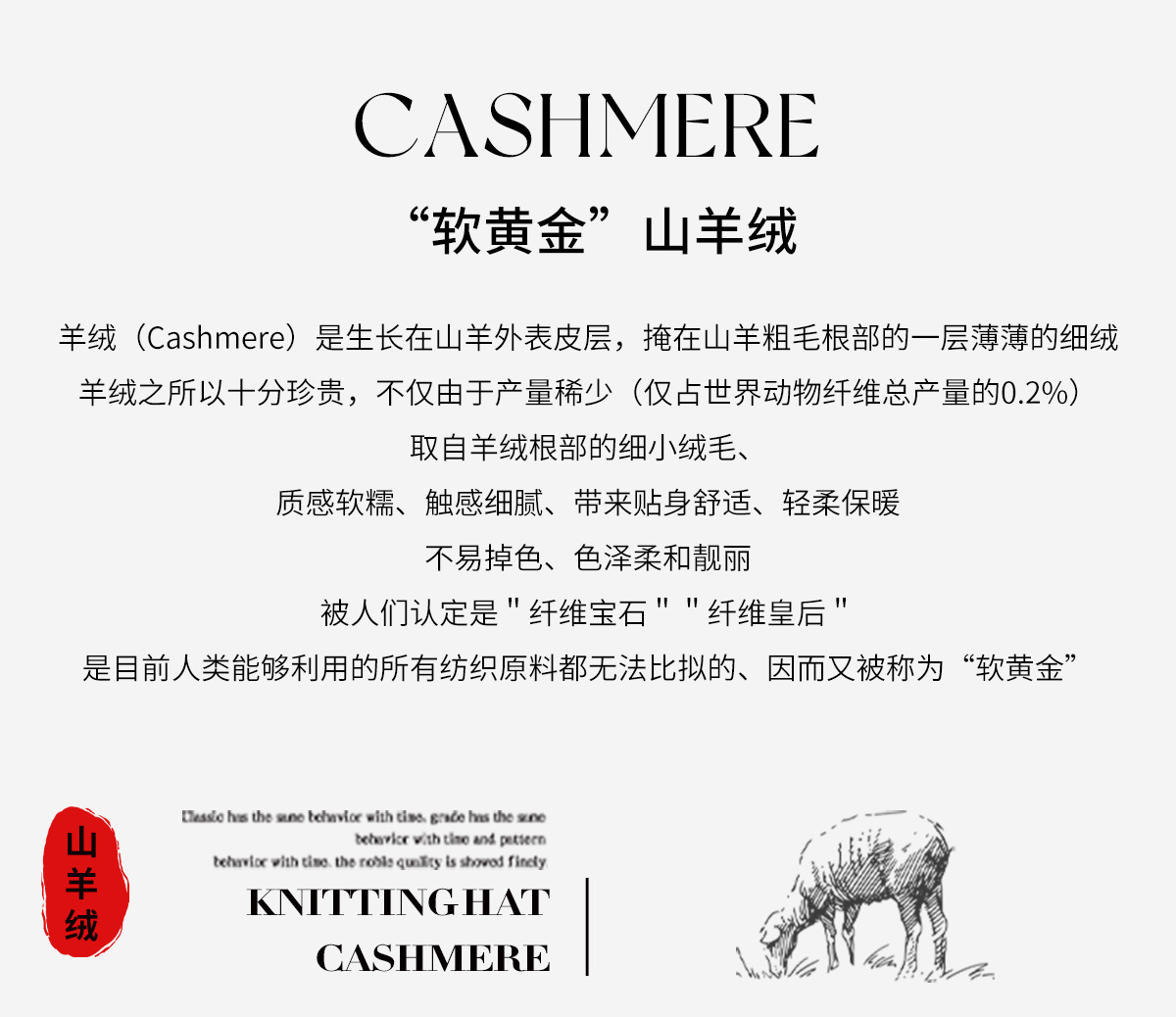 i22VifOtztSBuvrDbg2UeWvQGkUna13pYYrZ