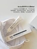 干皮妆前打底保湿  韩国赫诗琴水光霜40ml 商品缩略图2