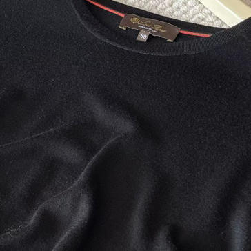 LP针织衫。自己备注号码 商品图9