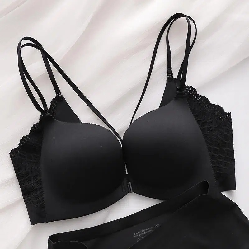 gWyWj/+nzNTvS8WG2Vtfg+H/0x3+JocFl99Q