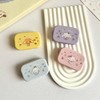 隐形眼镜盒/像鱼B127 商品缩略图2