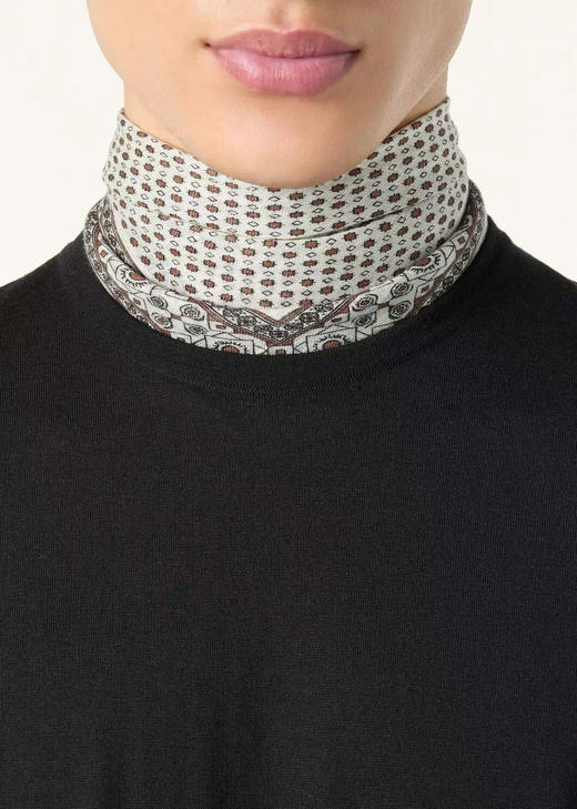 LP针织衫。自己备注号码 商品图4