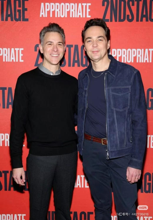 LP针织衫。自己备注号码 商品图8