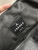 原单正品 Jordan 乔丹飞人PU单肩健身包 可手提！斜挎！容量25L！男女同款，越南回货！官网同步在售899  强烈推荐！！
尺寸：47X20.3X26.7CM 商品缩略图5