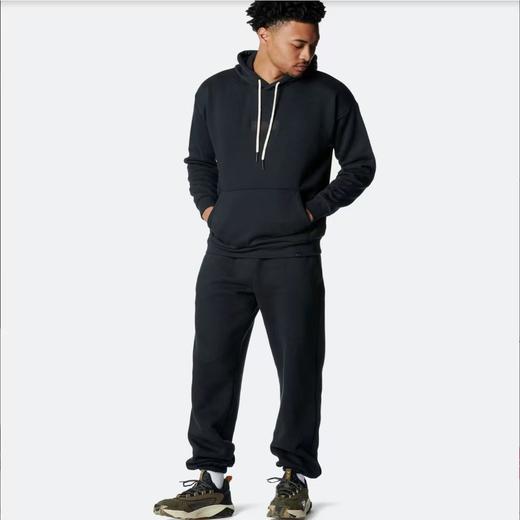 UA高尔夫球裤弹性运动裤休闲卫裤 商品图1