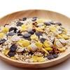 中粮悠采五谷燕麦片30g 商品缩略图1
