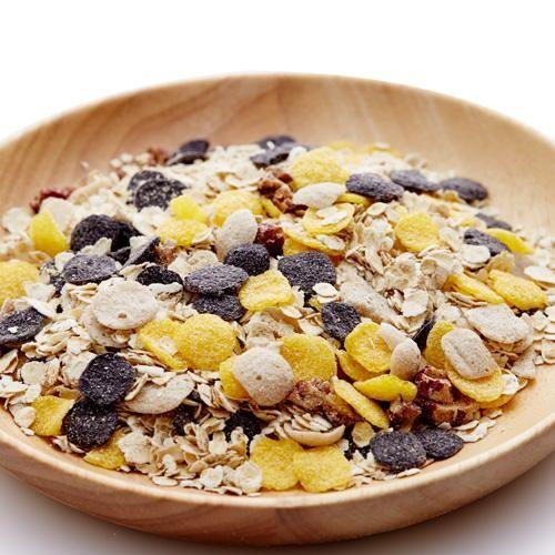 中粮悠采五谷燕麦片30g 商品图1