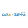 【木子老师春季课程报名链接】 商品缩略图0
