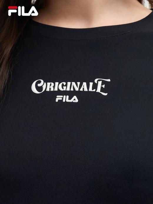 25年FL早秋款女士打底衫 商品图5