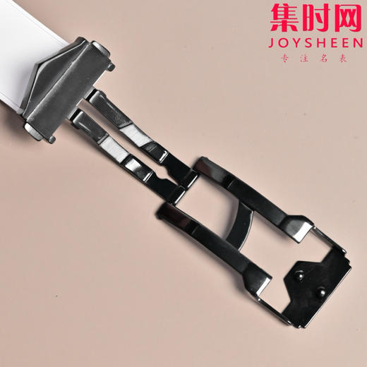 刺青二代计时系列 黑色碳纤维《碳》为观止 商品图7