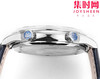 PP百达翡丽星空5102天月款日内瓦苍穹系列 男士腕表 你可想象把星空佩戴在腕上吗？ 商品缩略图6