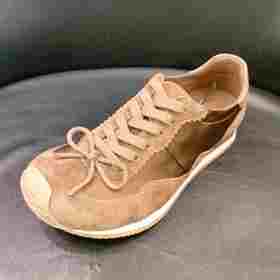 LFGJ21301大头德训鞋