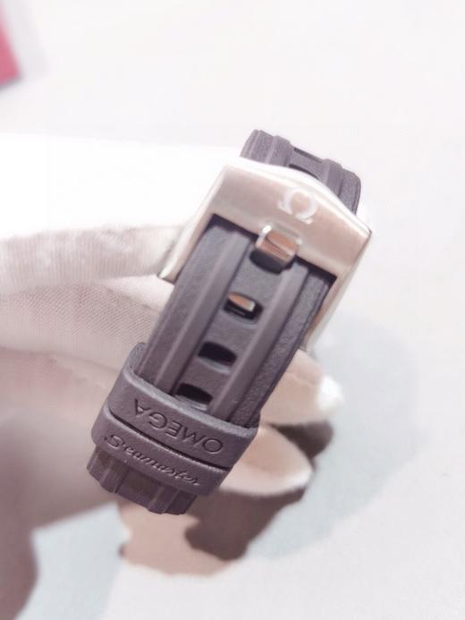 海欧米茄Ω海马300米系列潜水表 商品图6